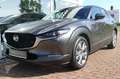 Mazda CX-30 e-SKYACTIV-G 140 M-Hybrid Exclusive-Line Gris - thumbnail 6