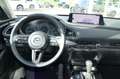 Mazda CX-30 e-SKYACTIV-G 140 M-Hybrid Exclusive-Line Grau - thumbnail 15