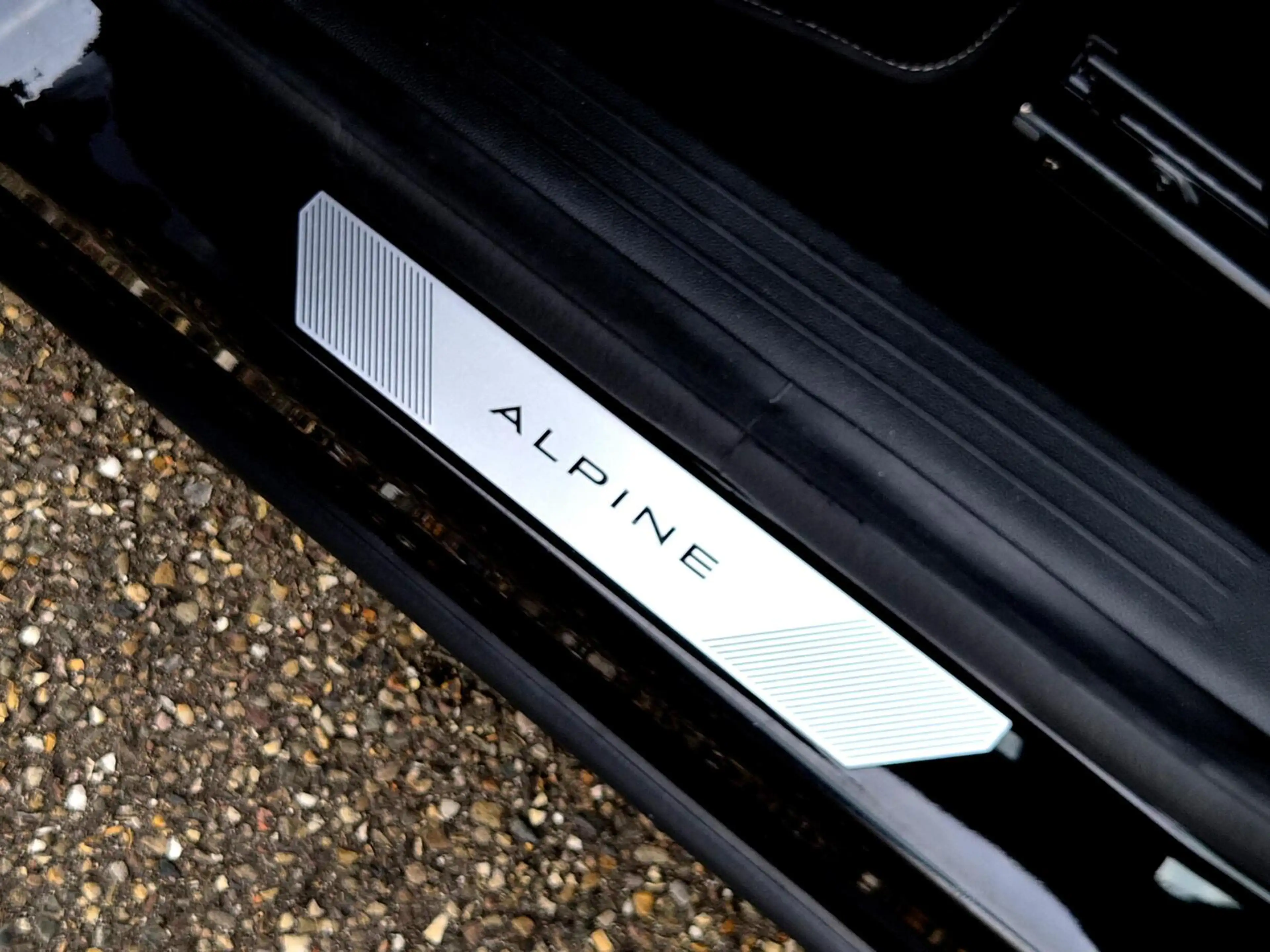 Renault Austral 1.2 E-Tech F.hybrid Techno Esprit Alpine Autom. — photo 32