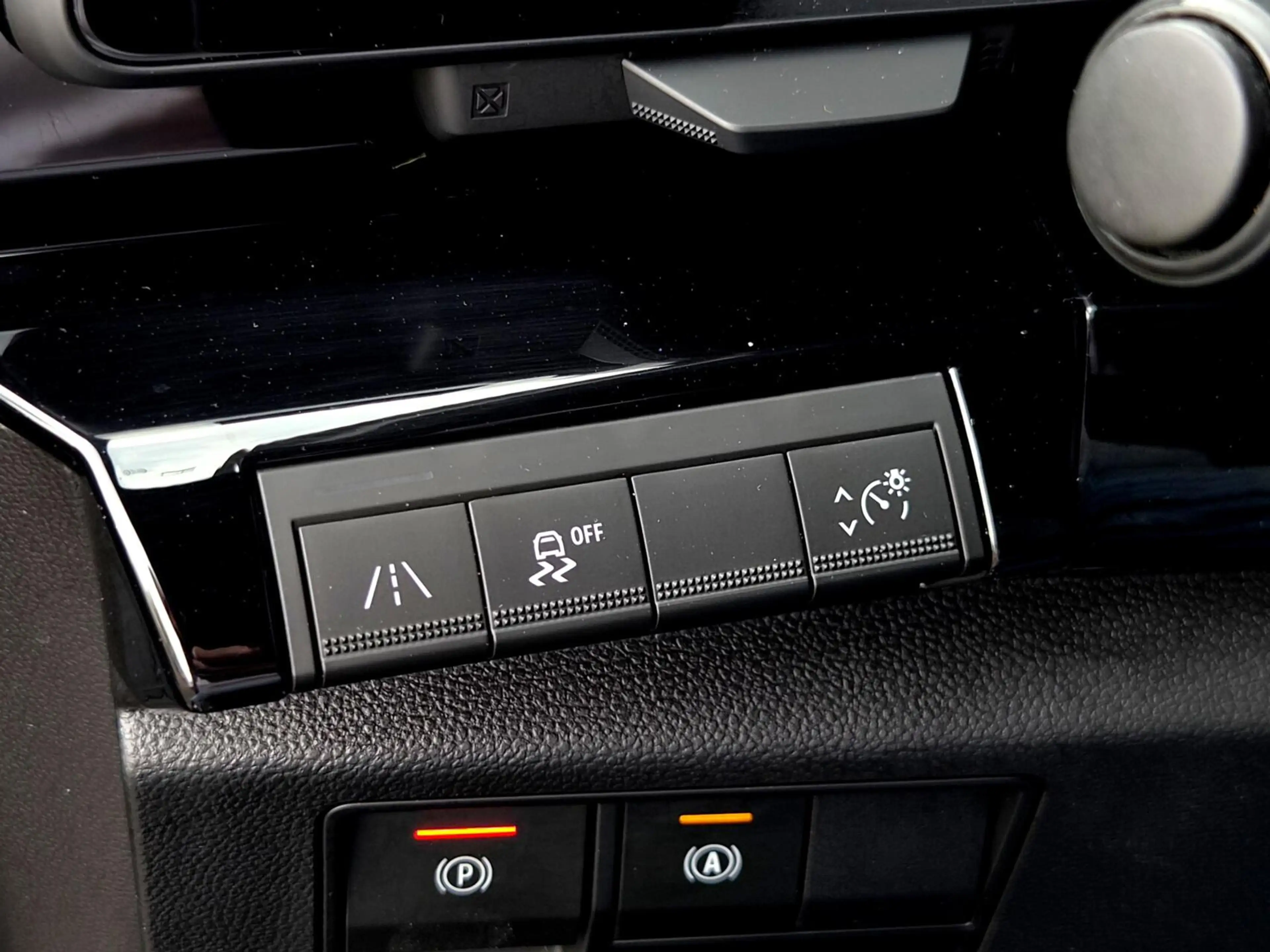 Renault Austral 1.2 E-Tech F.hybrid Techno Esprit Alpine Autom. — photo 30