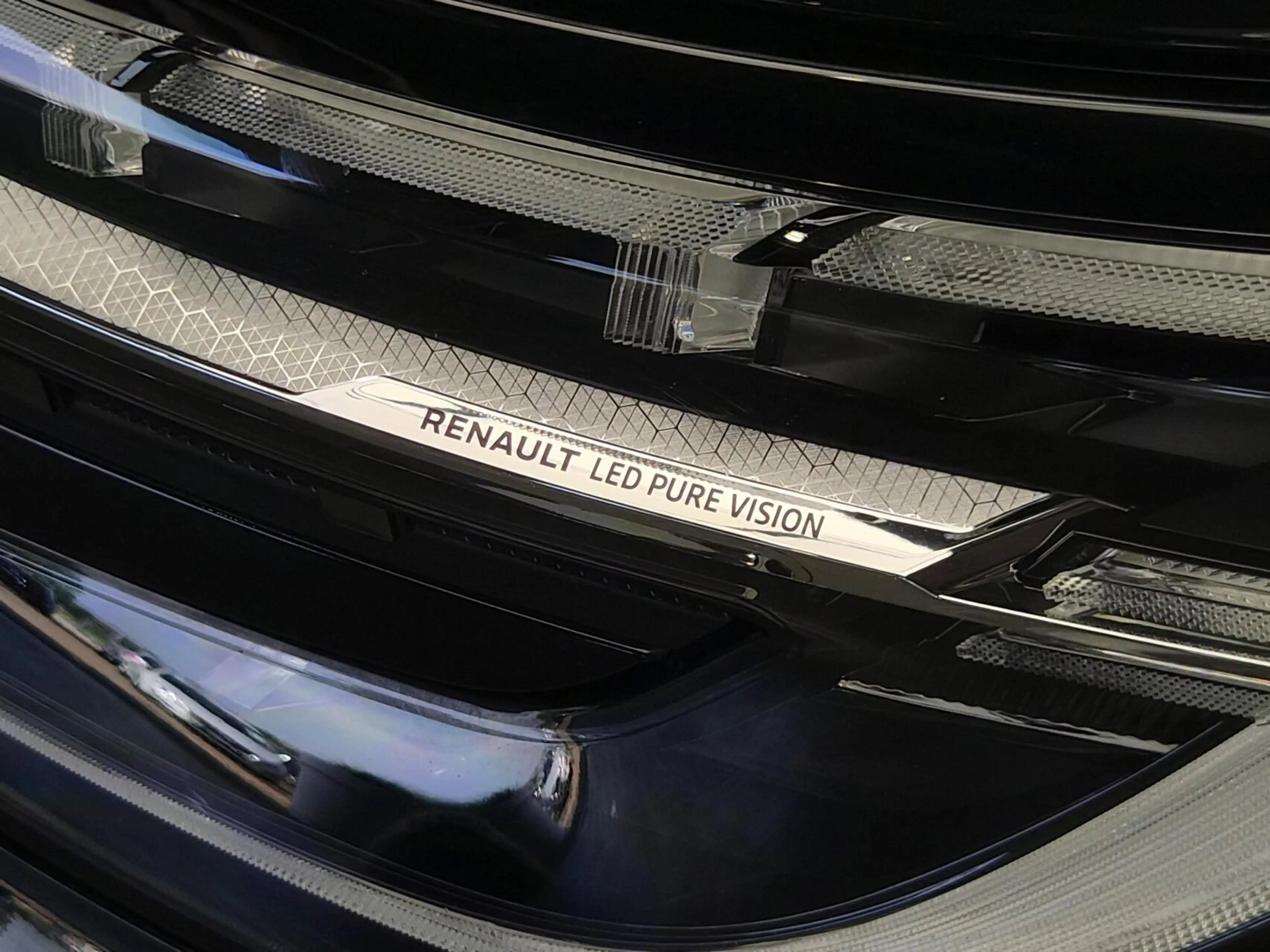Renault Austral 1.2 E-Tech F.hybrid Techno Esprit Alpine Autom. — photo 50