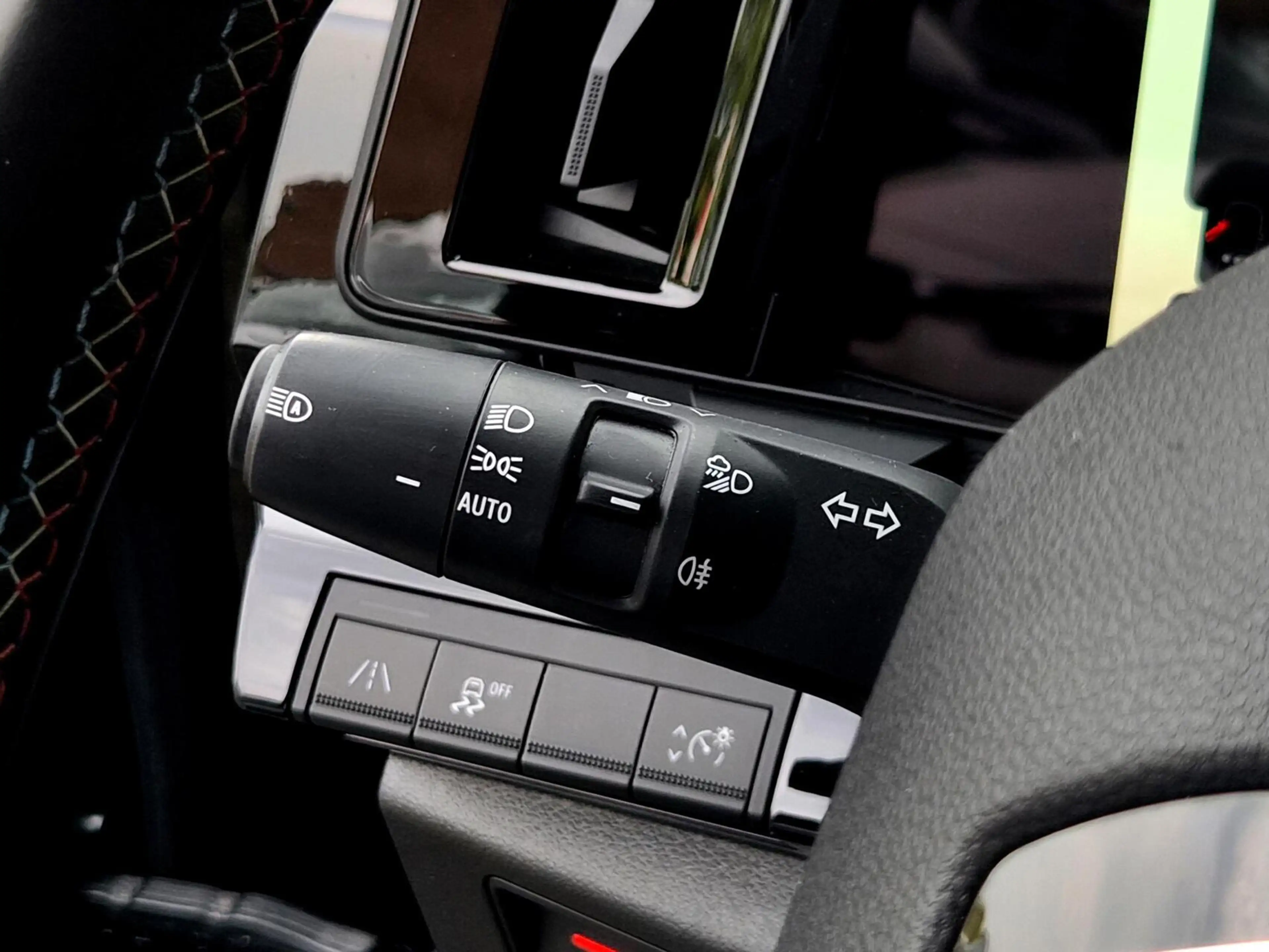 Renault Austral 1.2 E-Tech F.hybrid Techno Esprit Alpine Autom. — photo 26