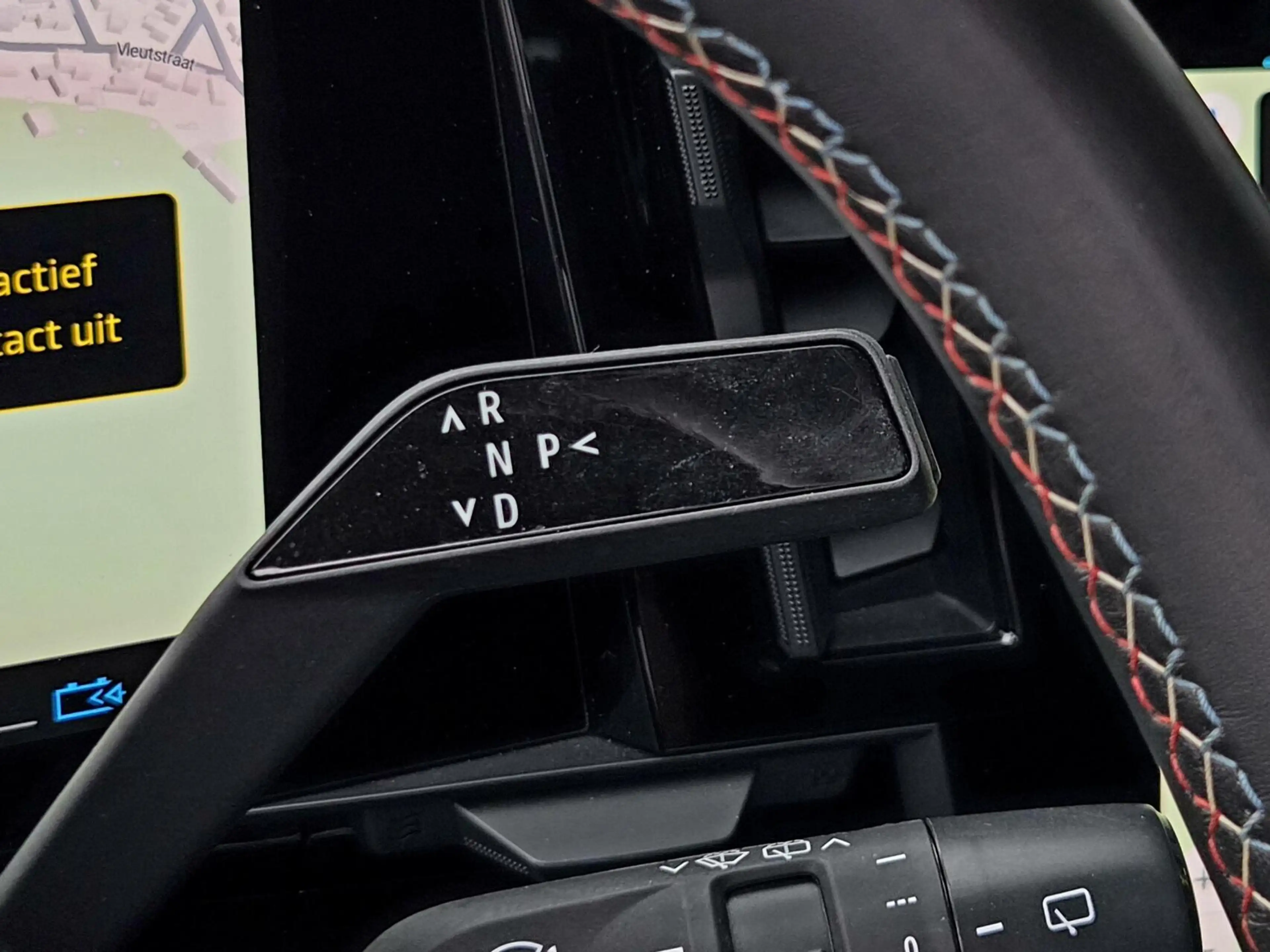 Renault Austral 1.2 E-Tech F.hybrid Techno Esprit Alpine Autom. — photo 21