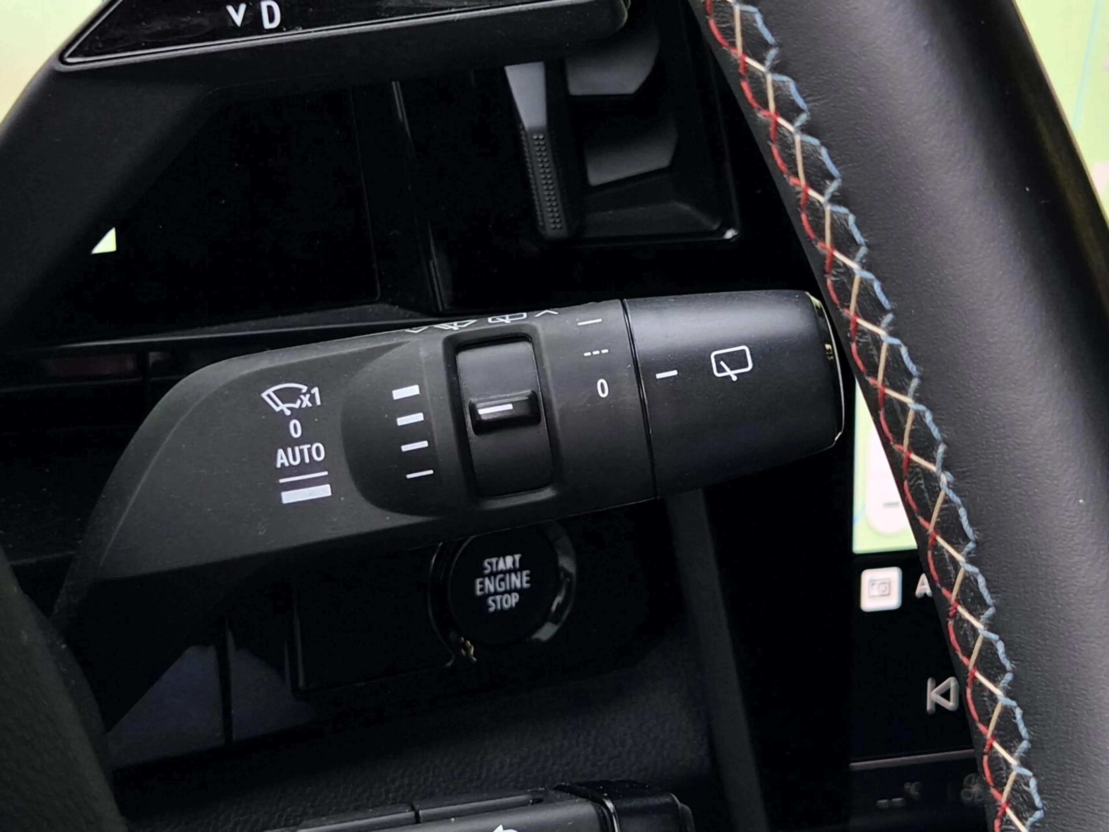 Renault Austral 1.2 E-Tech F.hybrid Techno Esprit Alpine Autom. — photo 25