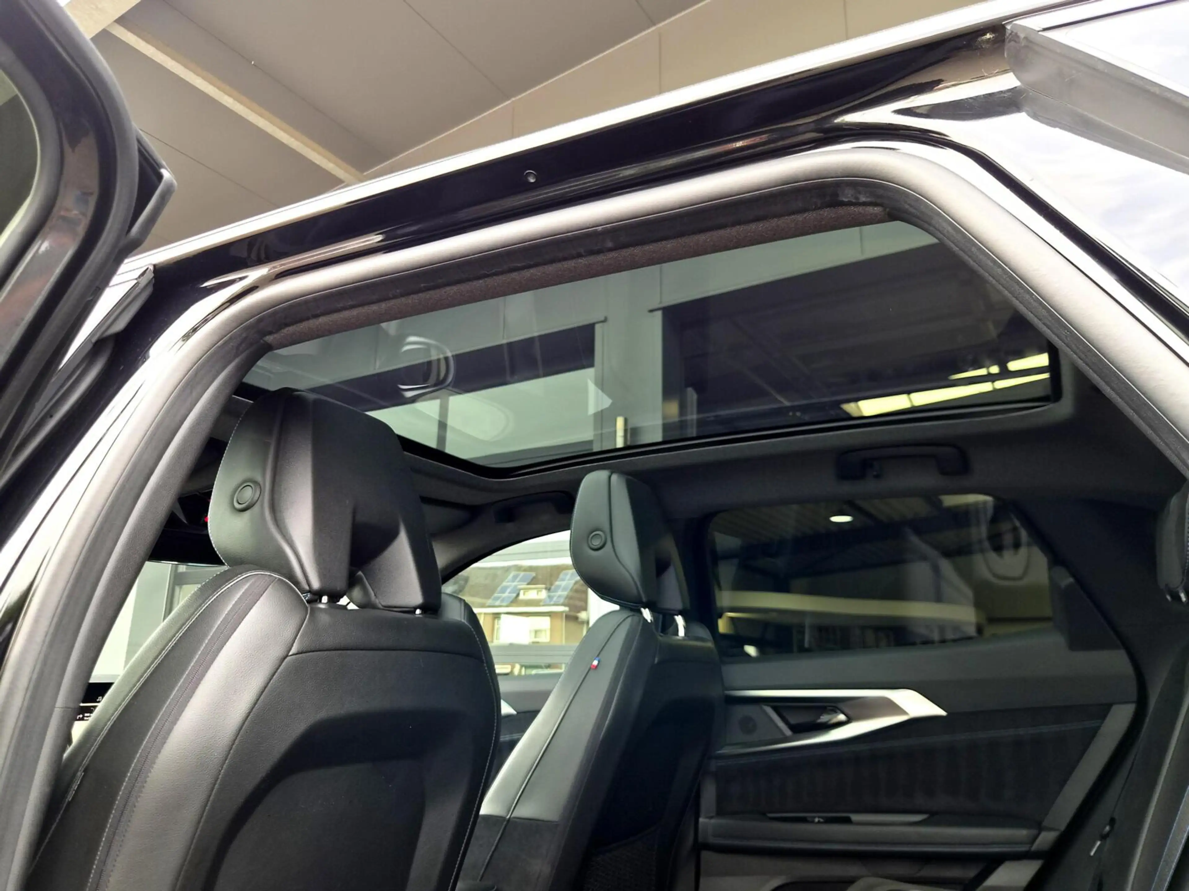 Renault Austral 1.2 E-Tech F.hybrid Techno Esprit Alpine Autom. — photo 28