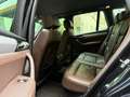 BMW X3 M xDrive 20d M Sport*NAVI*TEMPOMAT*HUD*F1*LEDER*KRE Schwarz - thumbnail 18