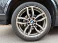 BMW X3 M xDrive 20d M Sport*NAVI*TEMPOMAT*HUD*F1*LEDER*KRE Schwarz - thumbnail 42