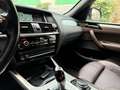 BMW X3 M xDrive 20d M Sport*NAVI*TEMPOMAT*HUD*F1*LEDER*KRE Schwarz - thumbnail 33