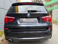 BMW X3 M xDrive 20d M Sport*NAVI*TEMPOMAT*HUD*F1*LEDER*KRE Schwarz - thumbnail 12