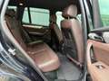 BMW X3 M xDrive 20d M Sport*NAVI*TEMPOMAT*HUD*F1*LEDER*KRE Schwarz - thumbnail 22