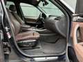 BMW X3 M xDrive 20d M Sport*NAVI*TEMPOMAT*HUD*F1*LEDER*KRE Schwarz - thumbnail 23