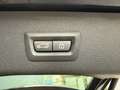 BMW X3 M xDrive 20d M Sport*NAVI*TEMPOMAT*HUD*F1*LEDER*KRE Schwarz - thumbnail 41