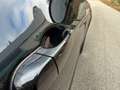 BMW X3 M xDrive 20d M Sport*NAVI*TEMPOMAT*HUD*F1*LEDER*KRE Schwarz - thumbnail 44