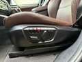BMW X3 M xDrive 20d M Sport*NAVI*TEMPOMAT*HUD*F1*LEDER*KRE Schwarz - thumbnail 37