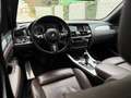 BMW X3 M xDrive 20d M Sport*NAVI*TEMPOMAT*HUD*F1*LEDER*KRE Schwarz - thumbnail 16