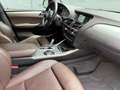 BMW X3 M xDrive 20d M Sport*NAVI*TEMPOMAT*HUD*F1*LEDER*KRE Schwarz - thumbnail 25