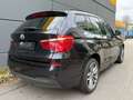 BMW X3 M xDrive 20d M Sport*NAVI*TEMPOMAT*HUD*F1*LEDER*KRE Schwarz - thumbnail 9