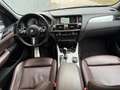 BMW X3 M xDrive 20d M Sport*NAVI*TEMPOMAT*HUD*F1*LEDER*KRE Schwarz - thumbnail 20