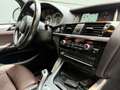 BMW X3 M xDrive 20d M Sport*NAVI*TEMPOMAT*HUD*F1*LEDER*KRE Schwarz - thumbnail 28