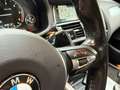 BMW X3 M xDrive 20d M Sport*NAVI*TEMPOMAT*HUD*F1*LEDER*KRE Schwarz - thumbnail 35