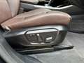 BMW X3 M xDrive 20d M Sport*NAVI*TEMPOMAT*HUD*F1*LEDER*KRE Schwarz - thumbnail 45