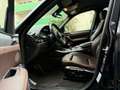 BMW X3 M xDrive 20d M Sport*NAVI*TEMPOMAT*HUD*F1*LEDER*KRE Schwarz - thumbnail 29