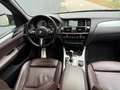 BMW X3 M xDrive 20d M Sport*NAVI*TEMPOMAT*HUD*F1*LEDER*KRE Schwarz - thumbnail 21