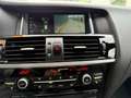 BMW X3 M xDrive 20d M Sport*NAVI*TEMPOMAT*HUD*F1*LEDER*KRE Schwarz - thumbnail 47