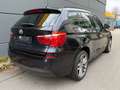 BMW X3 M xDrive 20d M Sport*NAVI*TEMPOMAT*HUD*F1*LEDER*KRE Schwarz - thumbnail 10