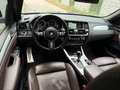 BMW X3 M xDrive 20d M Sport*NAVI*TEMPOMAT*HUD*F1*LEDER*KRE Schwarz - thumbnail 17