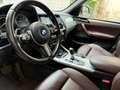 BMW X3 M xDrive 20d M Sport*NAVI*TEMPOMAT*HUD*F1*LEDER*KRE Schwarz - thumbnail 31