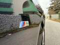 BMW X3 M xDrive 20d M Sport*NAVI*TEMPOMAT*HUD*F1*LEDER*KRE Schwarz - thumbnail 43
