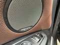 BMW X3 M xDrive 20d M Sport*NAVI*TEMPOMAT*HUD*F1*LEDER*KRE Schwarz - thumbnail 39