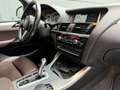 BMW X3 M xDrive 20d M Sport*NAVI*TEMPOMAT*HUD*F1*LEDER*KRE Schwarz - thumbnail 27
