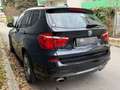 BMW X3 M xDrive 20d M Sport*NAVI*TEMPOMAT*HUD*F1*LEDER*KRE Schwarz - thumbnail 14