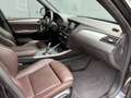 BMW X3 M xDrive 20d M Sport*NAVI*TEMPOMAT*HUD*F1*LEDER*KRE Schwarz - thumbnail 24