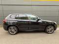 BMW X3 M xDrive 20d M Sport*NAVI*TEMPOMAT*HUD*F1*LEDER*KRE Schwarz - thumbnail 46