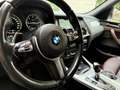 BMW X3 M xDrive 20d M Sport*NAVI*TEMPOMAT*HUD*F1*LEDER*KRE Schwarz - thumbnail 34