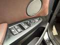 BMW X3 M xDrive 20d M Sport*NAVI*TEMPOMAT*HUD*F1*LEDER*KRE Schwarz - thumbnail 38