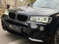 BMW X3 M xDrive 20d M Sport*NAVI*TEMPOMAT*HUD*F1*LEDER*KRE Schwarz - thumbnail 8