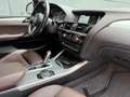 BMW X3 M xDrive 20d M Sport*NAVI*TEMPOMAT*HUD*F1*LEDER*KRE Schwarz - thumbnail 26