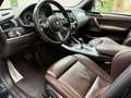 BMW X3 M xDrive 20d M Sport*NAVI*TEMPOMAT*HUD*F1*LEDER*KRE Schwarz - thumbnail 30