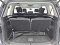 Volkswagen Touran TOURAN 1.5 TSI DSG HIGHLINE NAVI LED 7-SITZE WINTE Grau - thumbnail 15