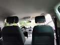 Volkswagen Passat 2.0 TDI 4Motion DSG BlueMotion Tech Exclusive Schwarz - thumbnail 3