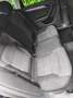 Volkswagen Passat 2.0 TDI 4Motion DSG BlueMotion Tech Exclusive Schwarz - thumbnail 7