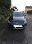 Volkswagen Passat 2.0 TDI 4Motion DSG BlueMotion Tech Exclusive Schwarz - thumbnail 1