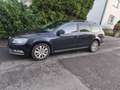 Volkswagen Passat 2.0 TDI 4Motion DSG BlueMotion Tech Exclusive Schwarz - thumbnail 11