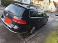 Volkswagen Passat 2.0 TDI 4Motion DSG BlueMotion Tech Exclusive Schwarz - thumbnail 10