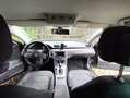 Volkswagen Passat 2.0 TDI 4Motion DSG BlueMotion Tech Exclusive Schwarz - thumbnail 2