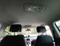Volkswagen Passat 2.0 TDI 4Motion DSG BlueMotion Tech Exclusive Schwarz - thumbnail 4